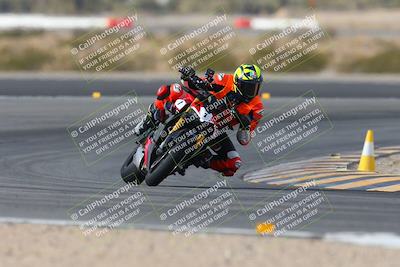 media/Jan-19-2024-Apex Assassins-CVMA Friday (Fri) [[74e94f2102]]/Racer 3/Session 2 (Turn 11)/